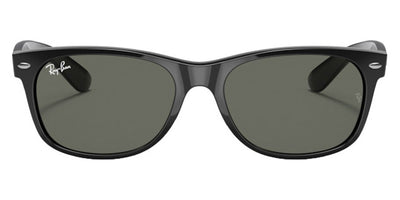 Ray-Ban® New Wayfarer RB2132