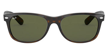 Ray-Ban® New Wayfarer RB2132