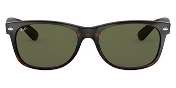 Ray-Ban® New Wayfarer RB2132