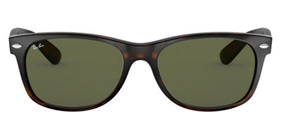 Ray-Ban® New Wayfarer RB2132