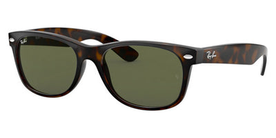 Ray-Ban® New Wayfarer RB2132