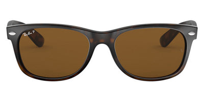 Ray-Ban® New Wayfarer RB2132