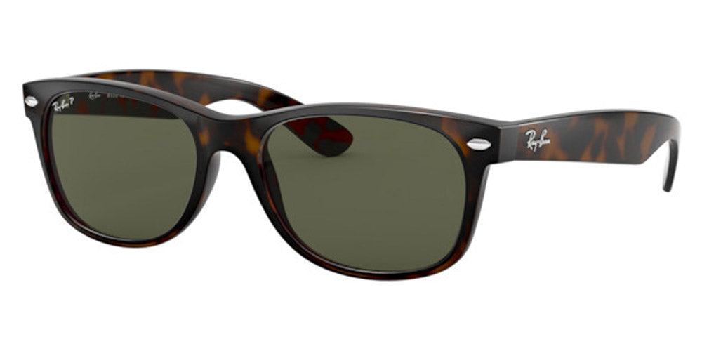 Ray-Ban® New Wayfarer RB2132