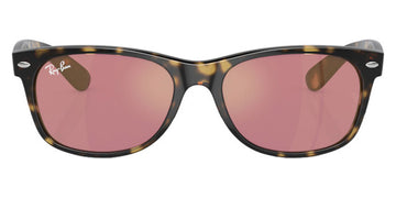 Ray-Ban® New Wayfarer RB2132