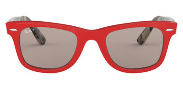 Ray-Ban® Wayfarer RB2140F