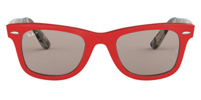 Ray-Ban® Wayfarer RB2140F