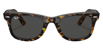 Ray-Ban® Wayfarer RB2140F