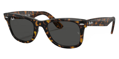 Ray-Ban® Wayfarer RB2140F