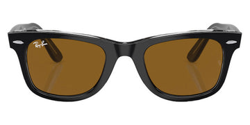 Ray-Ban® Wayfarer RB2140F