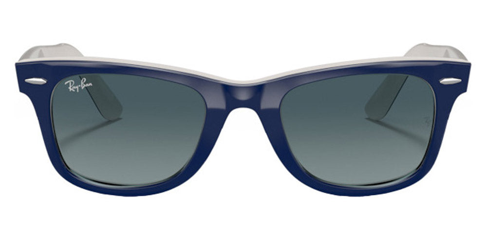 Ray-Ban® Wayfarer RB2140F