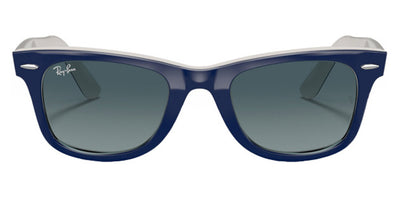 Ray-Ban® Wayfarer RB2140F