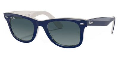 Ray-Ban® Wayfarer RB2140F