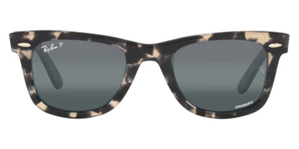 Ray-Ban® Wayfarer RB2140F