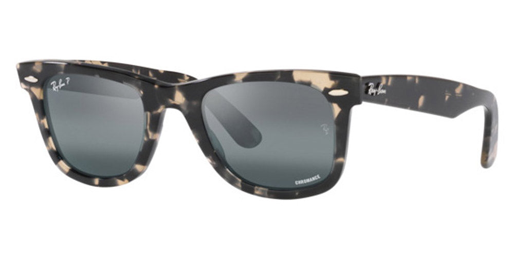 Ray-Ban® Wayfarer RB2140F