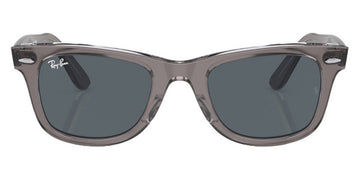 Ray-Ban® Wayfarer RB2140