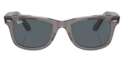 Ray-Ban® Wayfarer RB2140