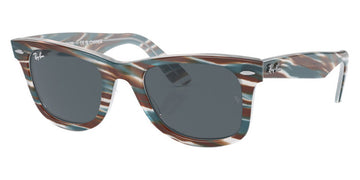 Ray-Ban® Wayfarer RB2140F