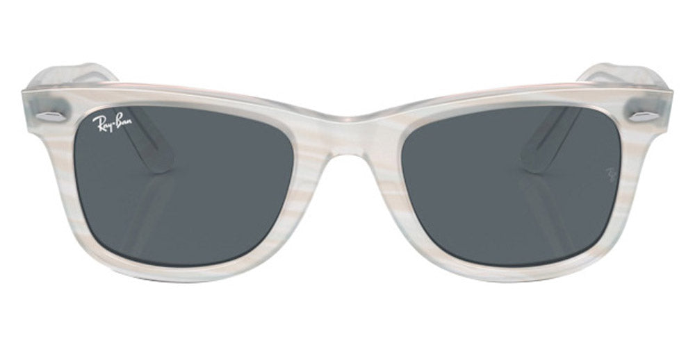 Ray-Ban® Wayfarer RB2140F