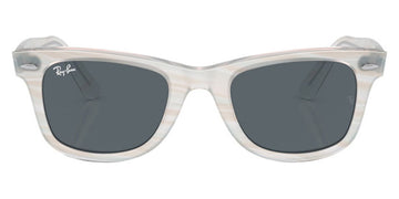 Ray-Ban® Wayfarer RB2140F