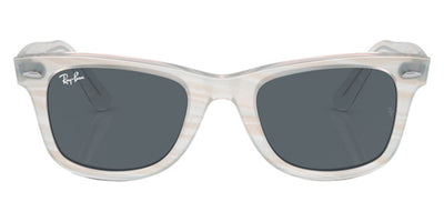 Ray-Ban® Wayfarer RB2140F