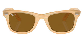 Ray-Ban® Wayfarer RB2140F