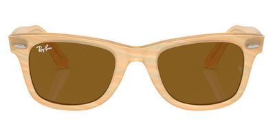 Ray-Ban® Wayfarer RB2140F