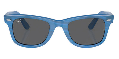 Ray-Ban® Wayfarer RB2140F