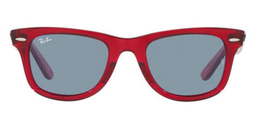 Ray-Ban® Wayfarer RB2140F