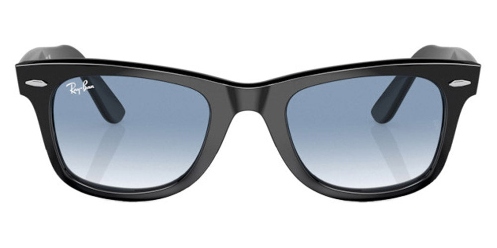 Ray-Ban® Wayfarer RB2140F