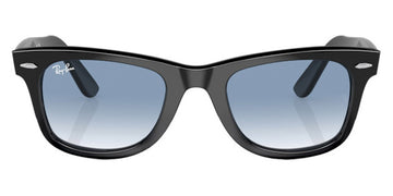 Ray-Ban® Wayfarer RB2140F