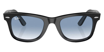 Ray-Ban® Wayfarer RB2140F