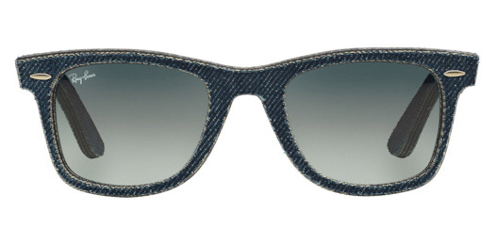 Ray-Ban® Wayfarer RB2140