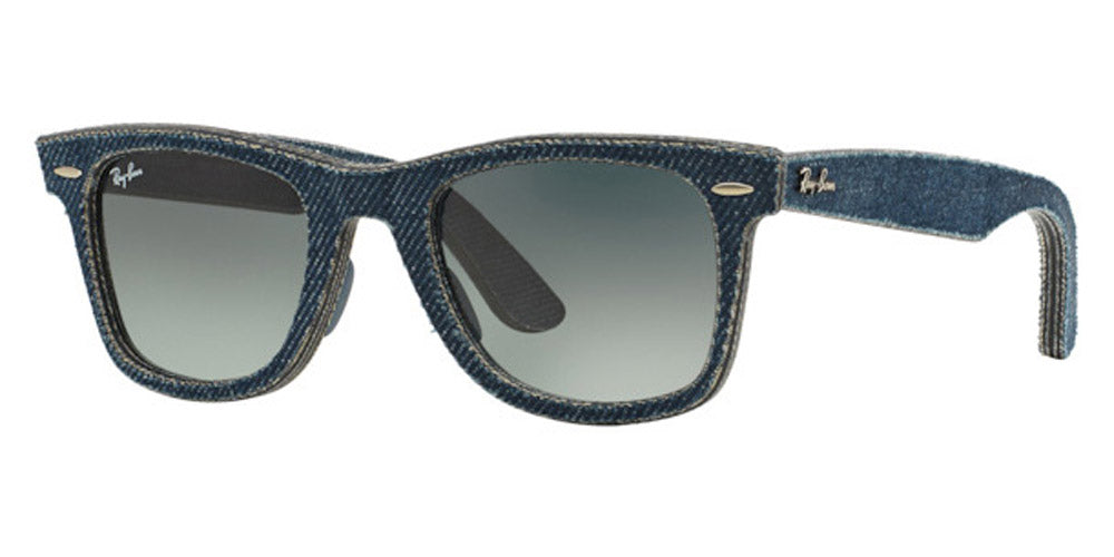 Ray-Ban® Wayfarer RB2140