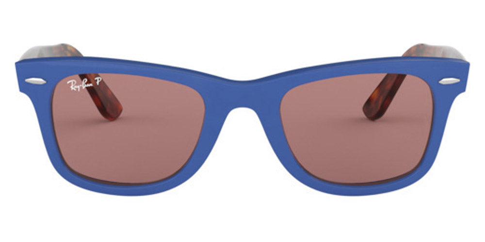 Ray-Ban® Wayfarer RB2140