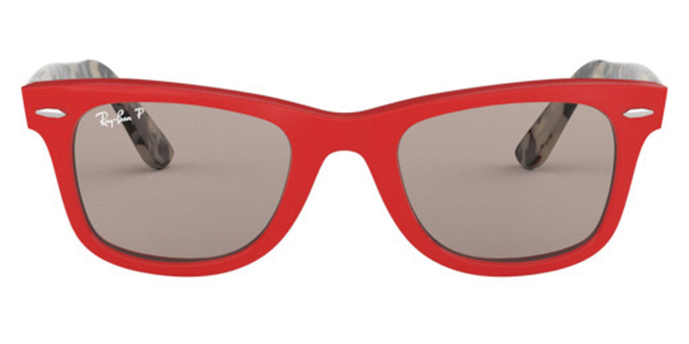 Ray-Ban® Wayfarer RB2140