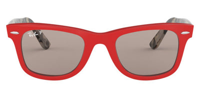 Ray-Ban® Wayfarer RB2140