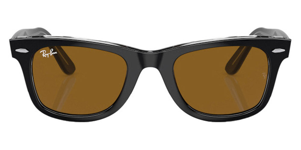 Ray-Ban® Wayfarer RB2140