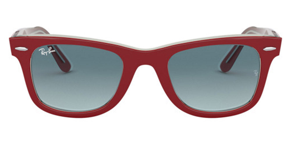 Ray-Ban® Wayfarer RB2140