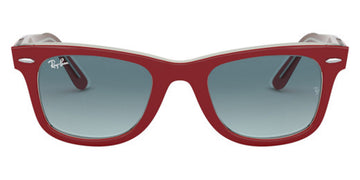 Ray-Ban® Wayfarer RB2140