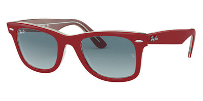 Ray-Ban® Wayfarer RB2140