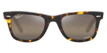 Ray-Ban® Wayfarer RB2140