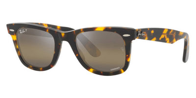 Ray-Ban® Wayfarer RB2140