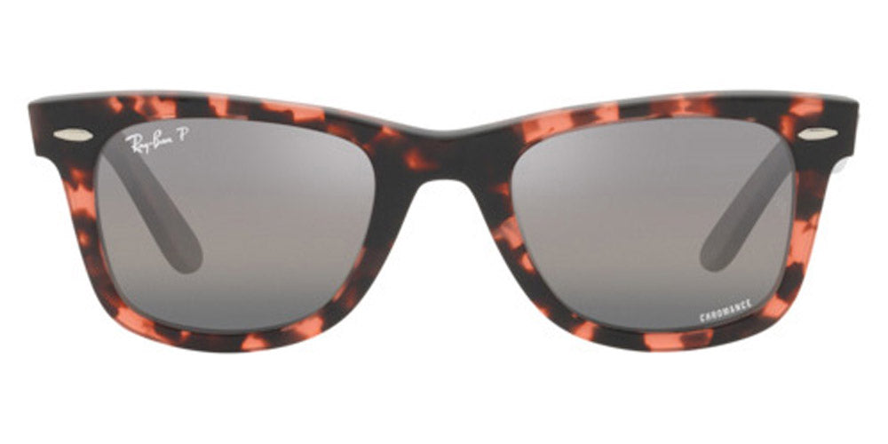 Ray-Ban® Wayfarer RB2140