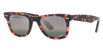 Ray-Ban® Wayfarer RB2140