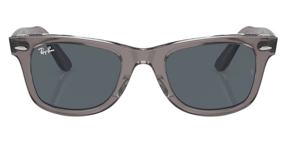 Ray-Ban® Wayfarer RB2140