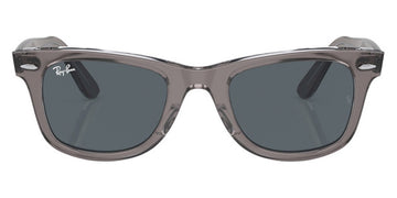 Ray-Ban® Wayfarer RB2140