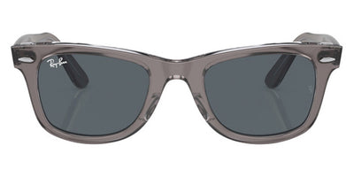 Ray-Ban® Wayfarer RB2140