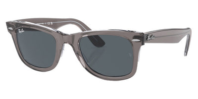 Ray-Ban® Wayfarer RB2140