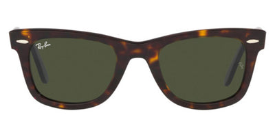 Ray-Ban® Wayfarer RB2140