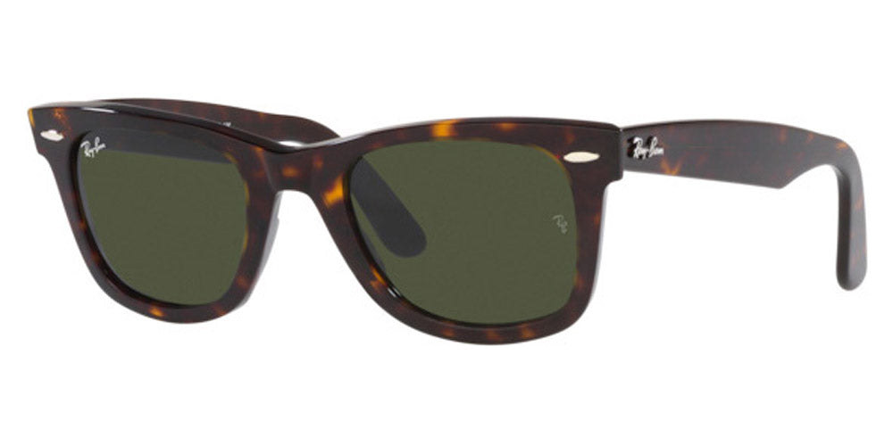 Ray-Ban® Wayfarer RB2140